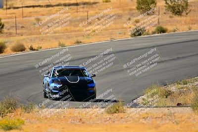 media/Nov-02-2024-Speed Ventures (Sat) [[2b7ca98fc1]]/Purple Group/Session 3 (Turn 6)/